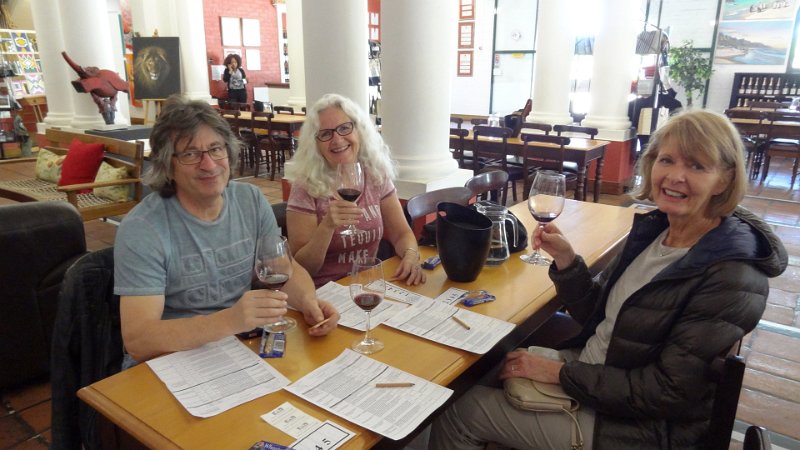 p (49).JPG - Weinprobe in Constantia
